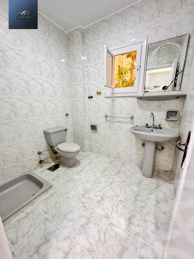 https://aqarmap.com.eg/en/listing/5862224-for-sale-alexandria-l-jmy-shataa-el-nakheel-street-59