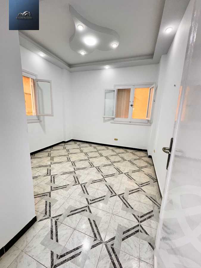 https://aqarmap.com.eg/en/listing/5862224-for-sale-alexandria-l-jmy-shataa-el-nakheel-street-59