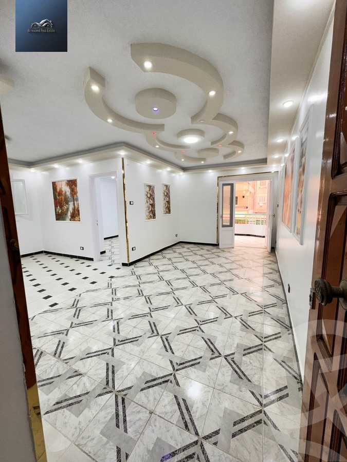 https://aqarmap.com.eg/en/listing/5862224-for-sale-alexandria-l-jmy-shataa-el-nakheel-street-59