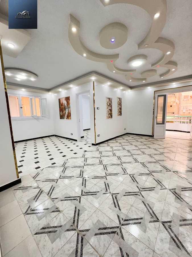 https://aqarmap.com.eg/en/listing/5862224-for-sale-alexandria-l-jmy-shataa-el-nakheel-street-59