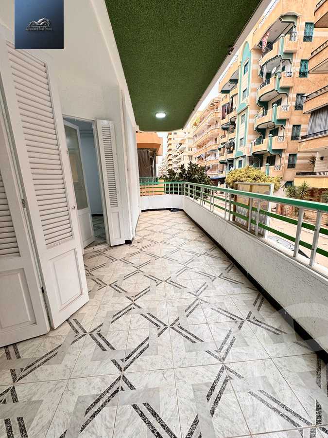 https://aqarmap.com.eg/en/listing/5862224-for-sale-alexandria-l-jmy-shataa-el-nakheel-street-59