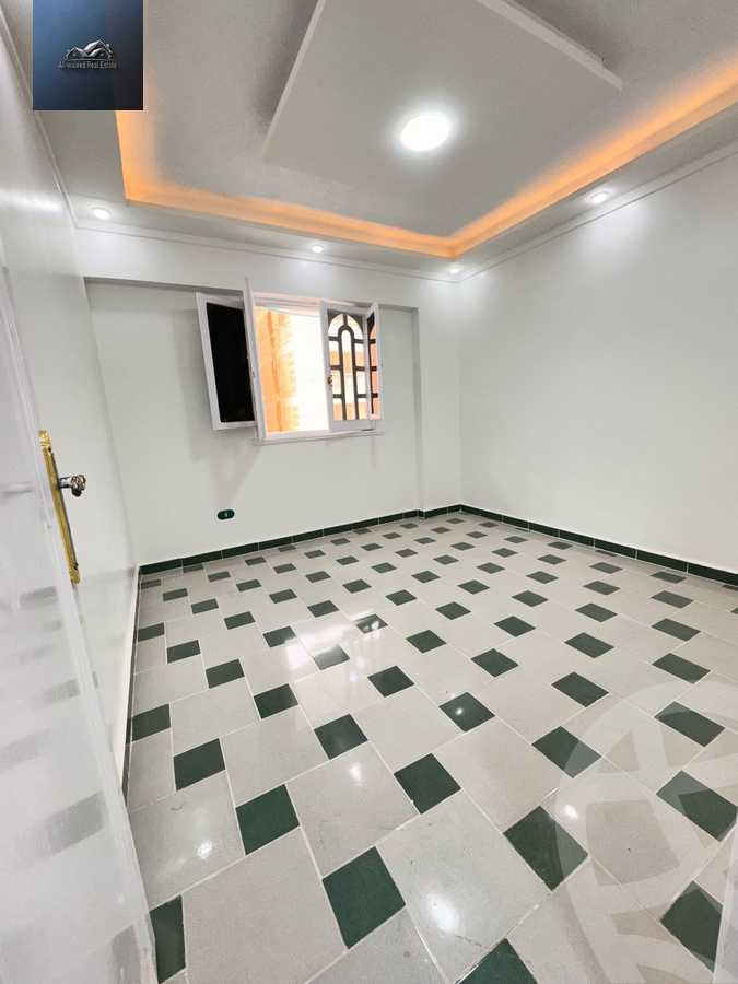 https://aqarmap.com.eg/en/listing/5862278-for-sale-alexandria-l-jmy-shataa-el-nakheel-street-4