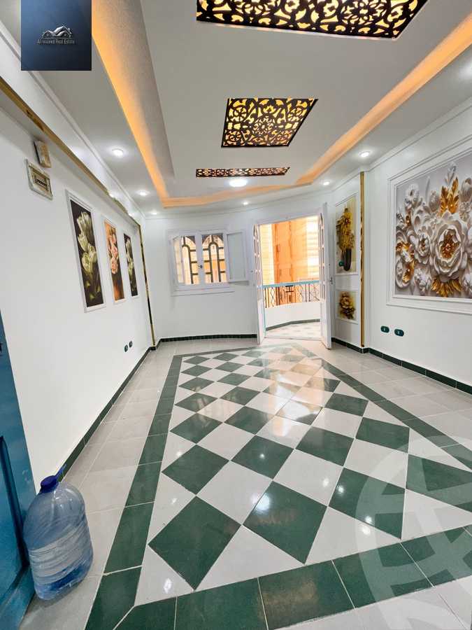https://aqarmap.com.eg/en/listing/5862278-for-sale-alexandria-l-jmy-shataa-el-nakheel-street-4