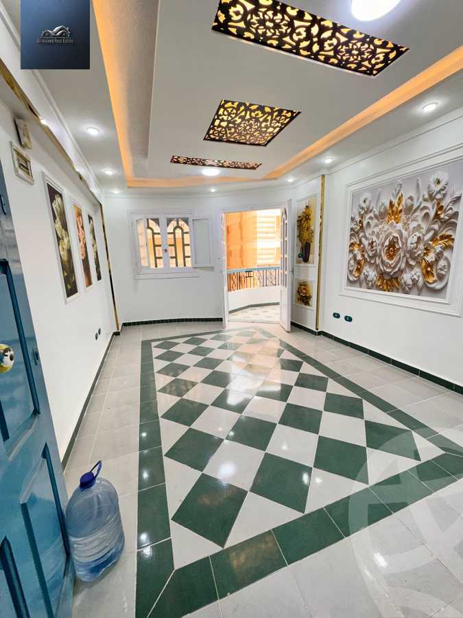 https://aqarmap.com.eg/en/listing/5862278-for-sale-alexandria-l-jmy-shataa-el-nakheel-street-4