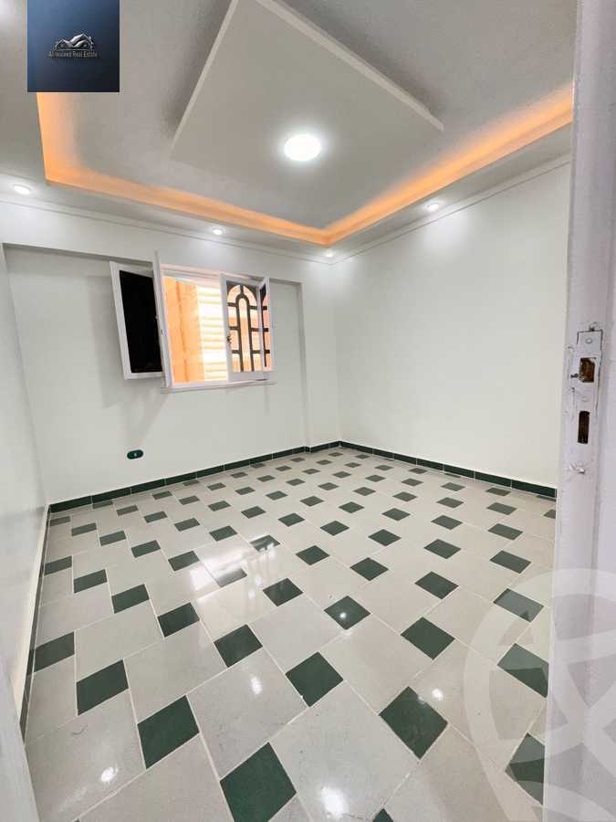 https://aqarmap.com.eg/en/listing/5862278-for-sale-alexandria-l-jmy-shataa-el-nakheel-street-4