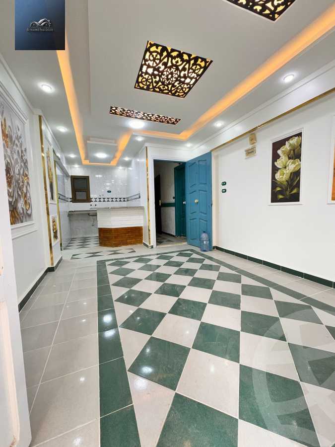 https://aqarmap.com.eg/en/listing/5862278-for-sale-alexandria-l-jmy-shataa-el-nakheel-street-4