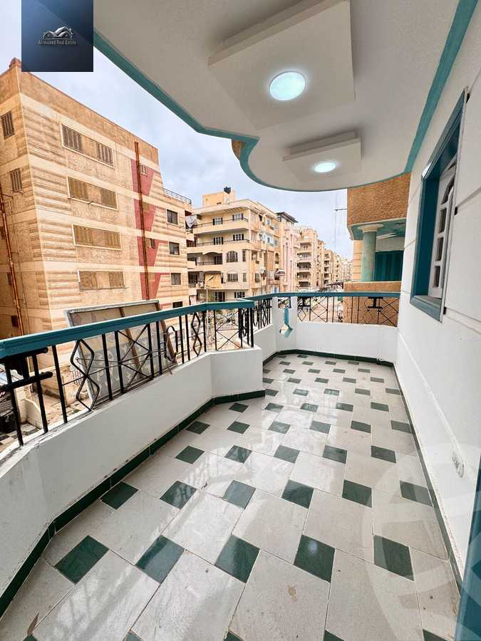 https://aqarmap.com.eg/en/listing/5862278-for-sale-alexandria-l-jmy-shataa-el-nakheel-street-4