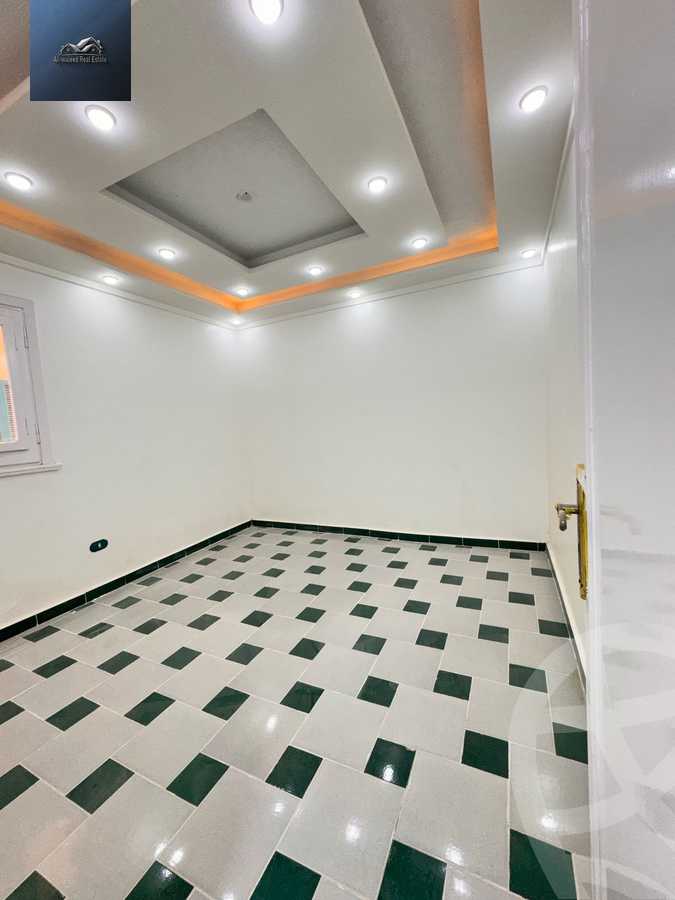 https://aqarmap.com.eg/en/listing/5862278-for-sale-alexandria-l-jmy-shataa-el-nakheel-street-4