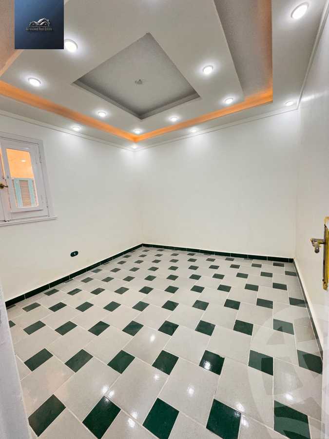 https://aqarmap.com.eg/en/listing/5862278-for-sale-alexandria-l-jmy-shataa-el-nakheel-street-4