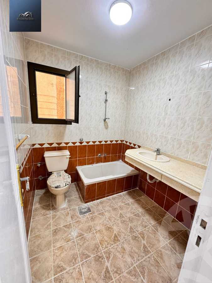 https://aqarmap.com.eg/en/listing/5862278-for-sale-alexandria-l-jmy-shataa-el-nakheel-street-4