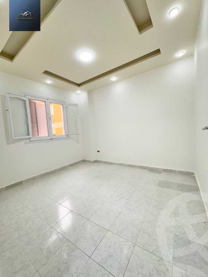 https://aqarmap.com.eg/en/listing/5862306-for-sale-alexandria-l-jmy-shataa-el-nakheel-street-2