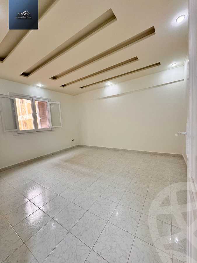 https://aqarmap.com.eg/en/listing/5862306-for-sale-alexandria-l-jmy-shataa-el-nakheel-street-2