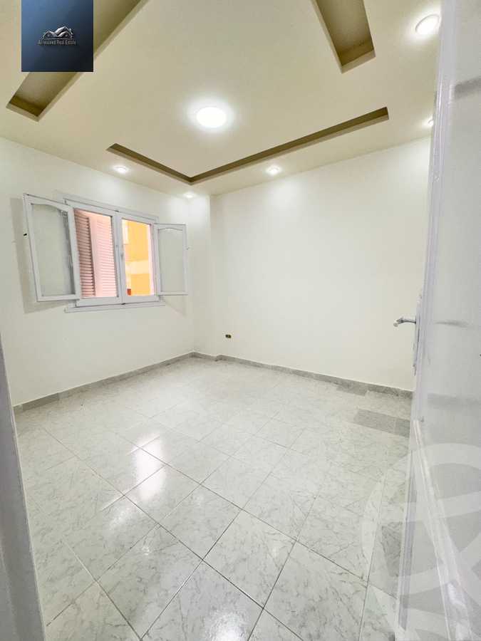 https://aqarmap.com.eg/en/listing/5862306-for-sale-alexandria-l-jmy-shataa-el-nakheel-street-2