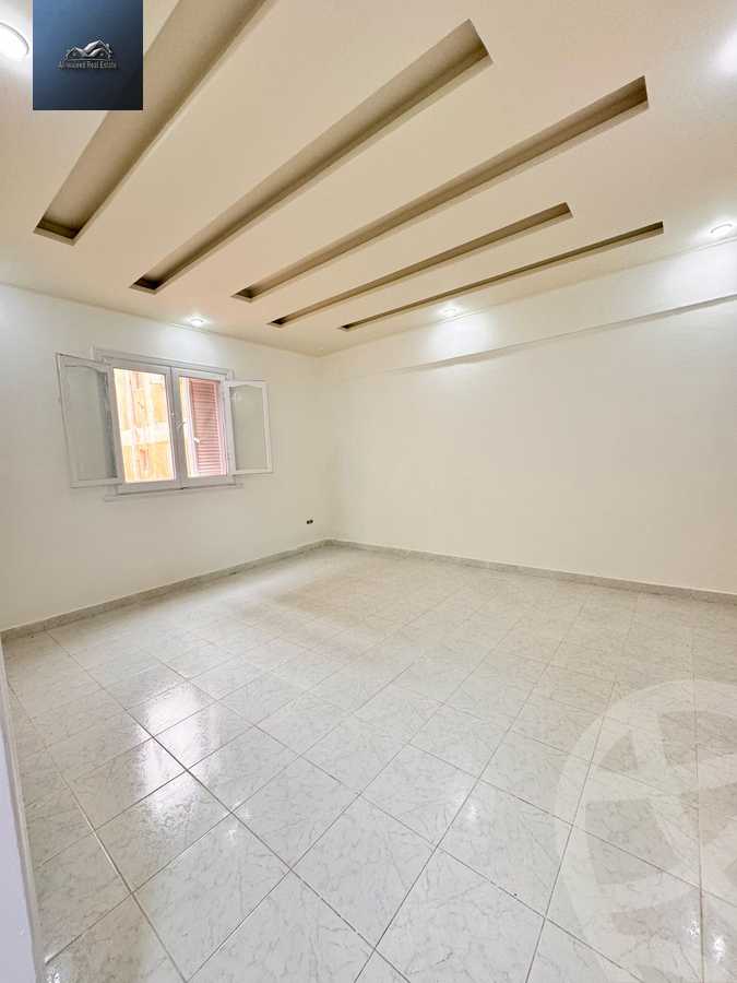 https://aqarmap.com.eg/en/listing/5862306-for-sale-alexandria-l-jmy-shataa-el-nakheel-street-2