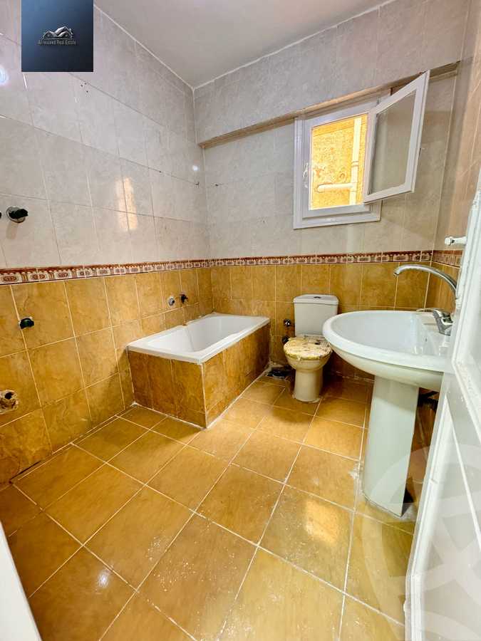 https://aqarmap.com.eg/en/listing/5862306-for-sale-alexandria-l-jmy-shataa-el-nakheel-street-2