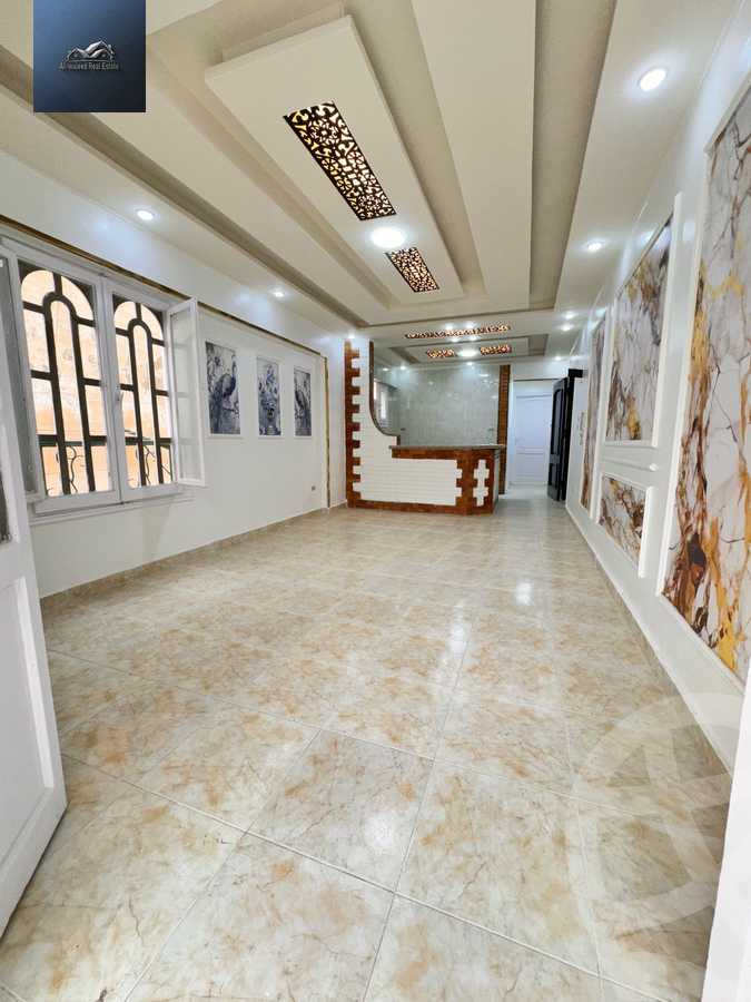 https://aqarmap.com.eg/en/listing/5862306-for-sale-alexandria-l-jmy-shataa-el-nakheel-street-2