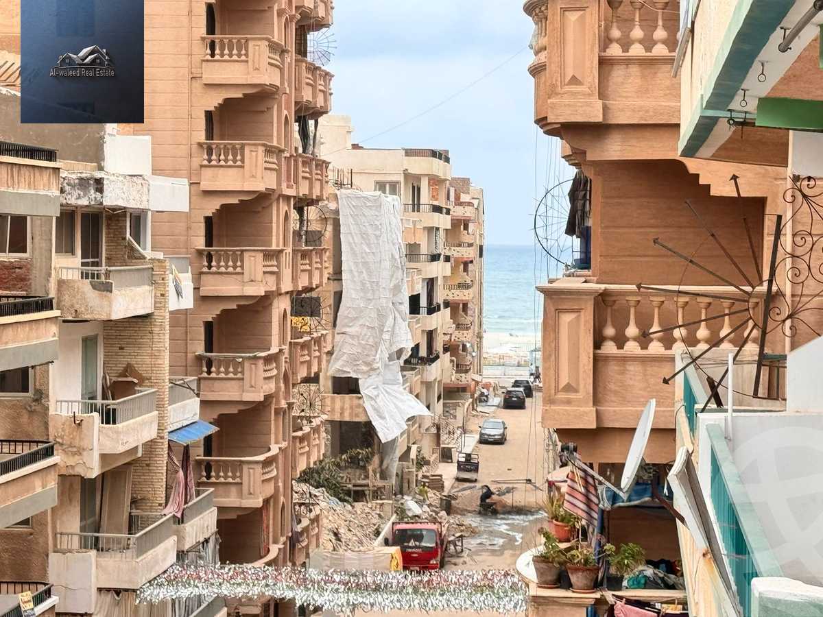 https://aqarmap.com.eg/en/listing/5862306-for-sale-alexandria-l-jmy-shataa-el-nakheel-street-2