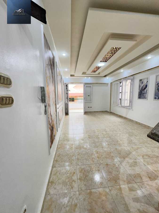 https://aqarmap.com.eg/en/listing/5862306-for-sale-alexandria-l-jmy-shataa-el-nakheel-street-2