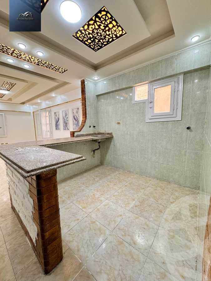 https://aqarmap.com.eg/en/listing/5862306-for-sale-alexandria-l-jmy-shataa-el-nakheel-street-2