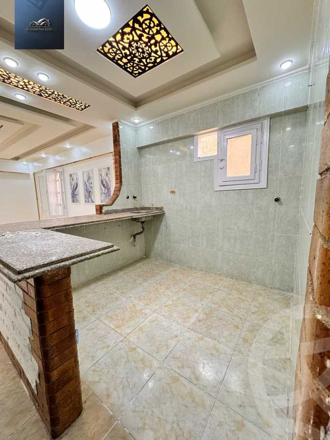 https://aqarmap.com.eg/en/listing/5862306-for-sale-alexandria-l-jmy-shataa-el-nakheel-street-2