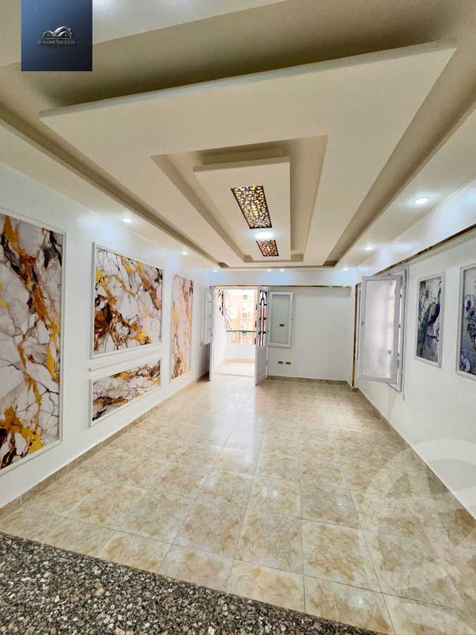 https://aqarmap.com.eg/en/listing/5862306-for-sale-alexandria-l-jmy-shataa-el-nakheel-street-2