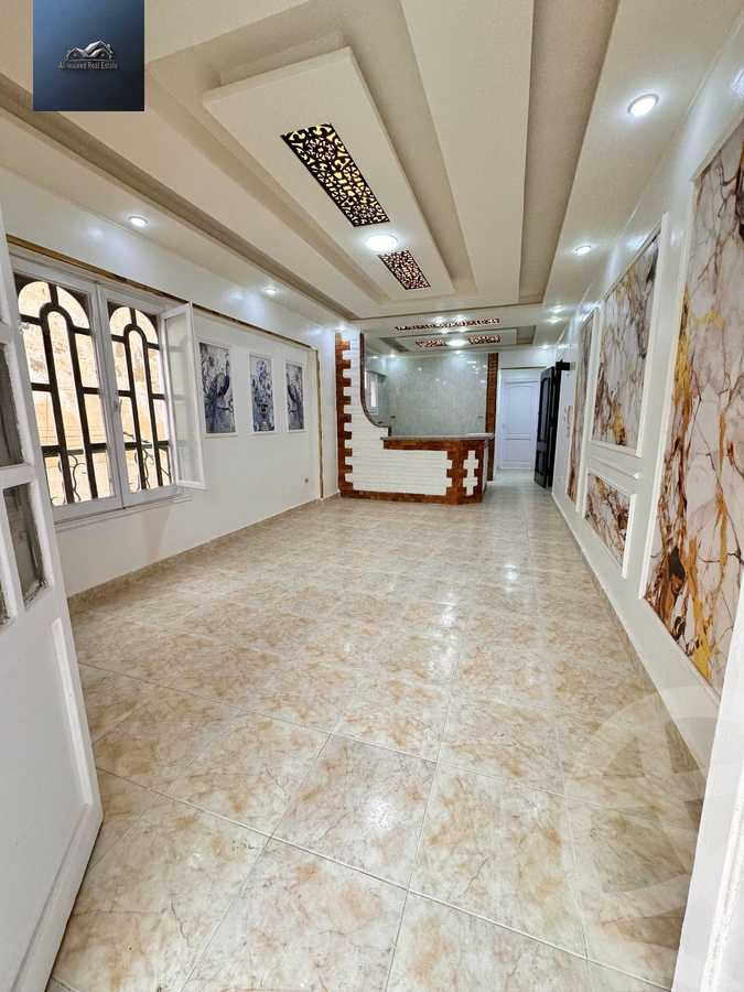 https://aqarmap.com.eg/en/listing/5862306-for-sale-alexandria-l-jmy-shataa-el-nakheel-street-2