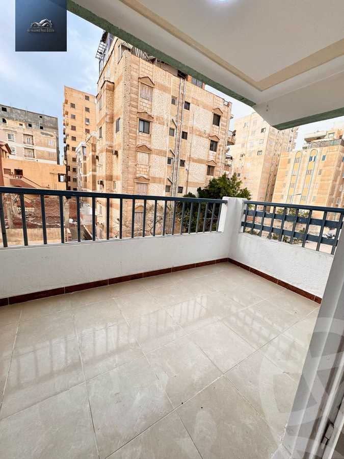 https://aqarmap.com.eg/en/listing/5862362-for-sale-alexandria-l-jmy-shataa-el-nakheel-street-2
