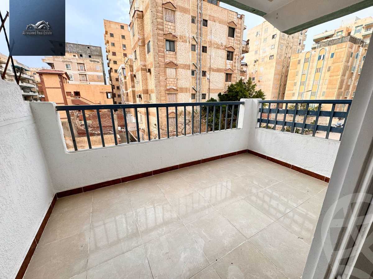 https://aqarmap.com.eg/en/listing/5862362-for-sale-alexandria-l-jmy-shataa-el-nakheel-street-2