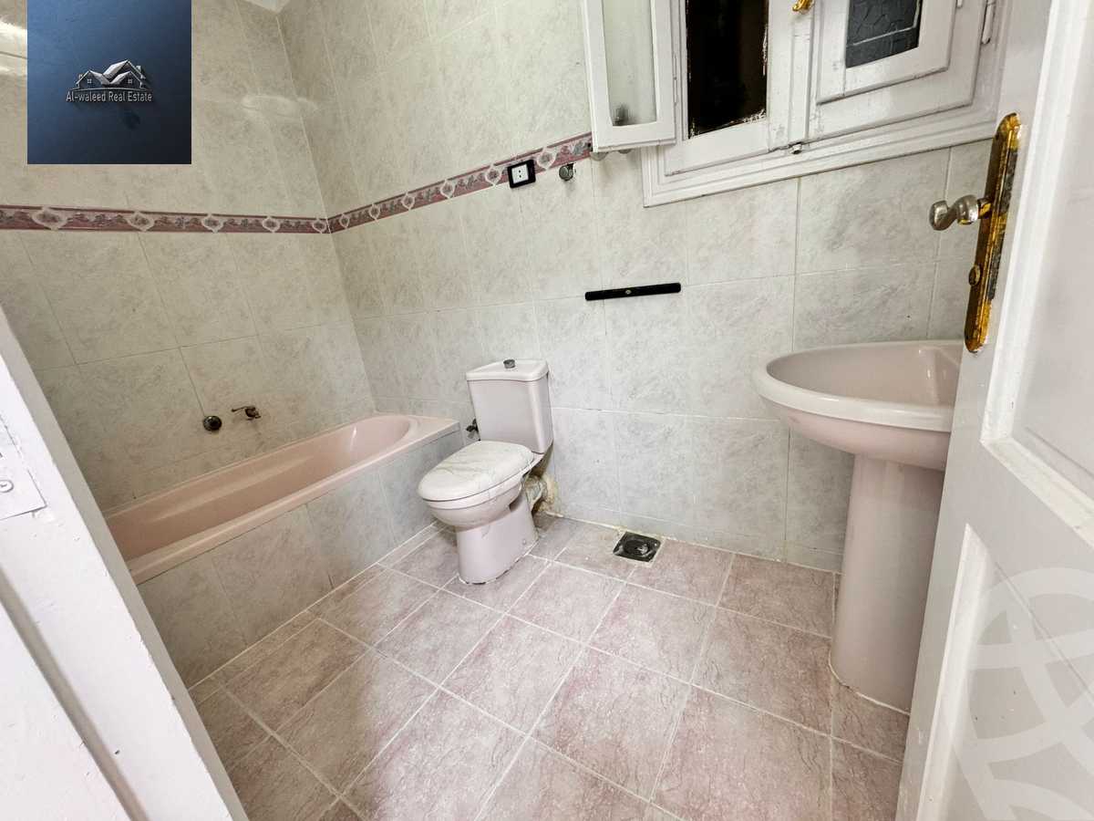 https://aqarmap.com.eg/en/listing/5862362-for-sale-alexandria-l-jmy-shataa-el-nakheel-street-2