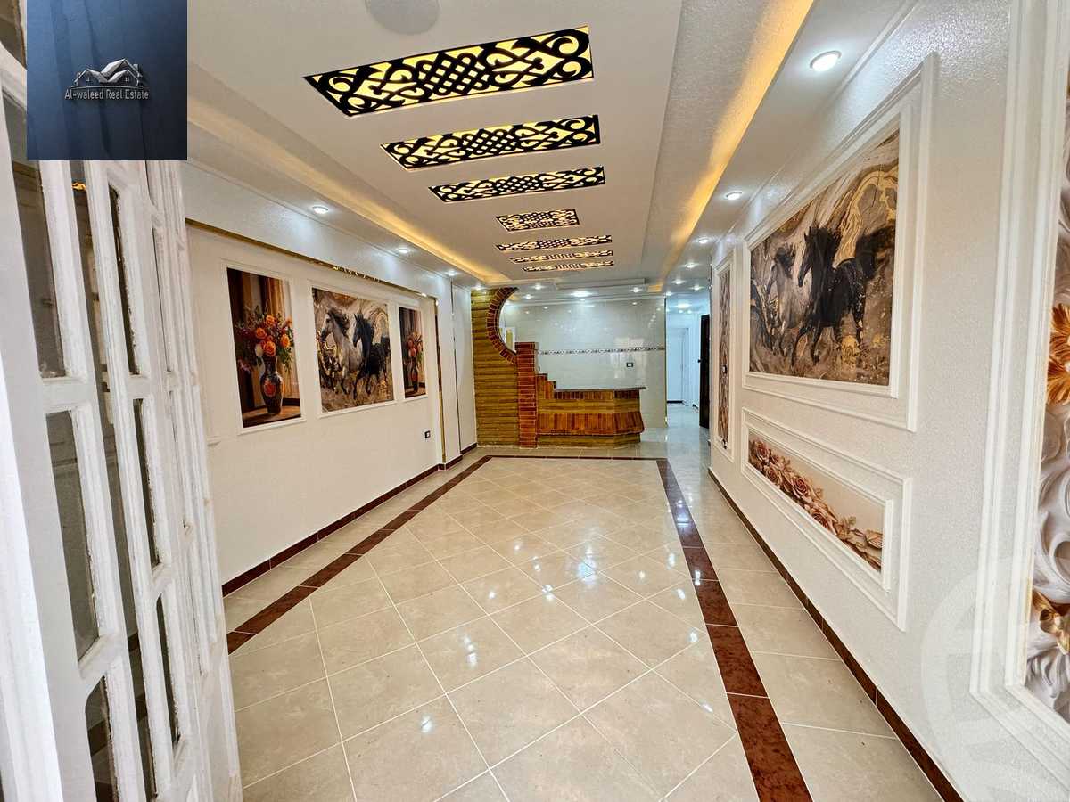 https://aqarmap.com.eg/en/listing/5862362-for-sale-alexandria-l-jmy-shataa-el-nakheel-street-2