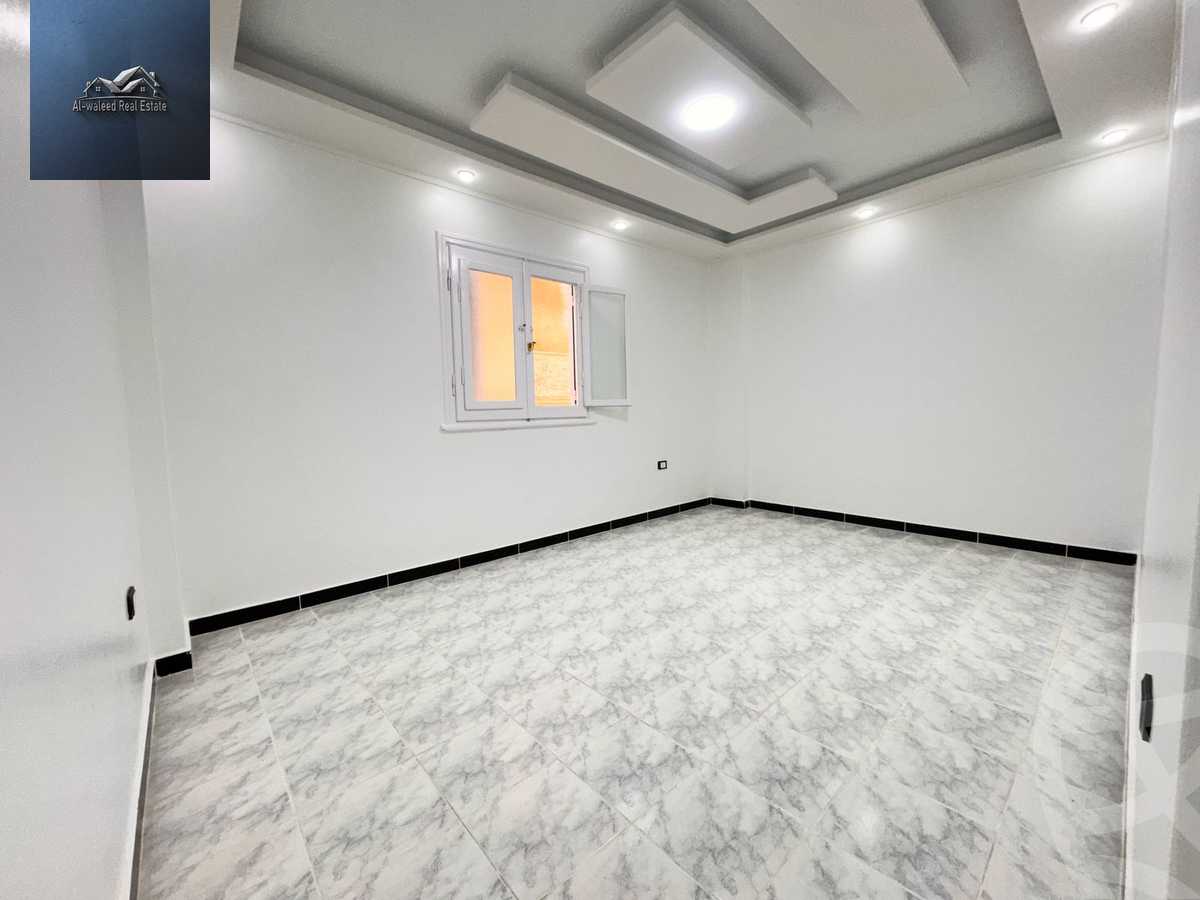 https://aqarmap.com.eg/en/listing/5862362-for-sale-alexandria-l-jmy-shataa-el-nakheel-street-2