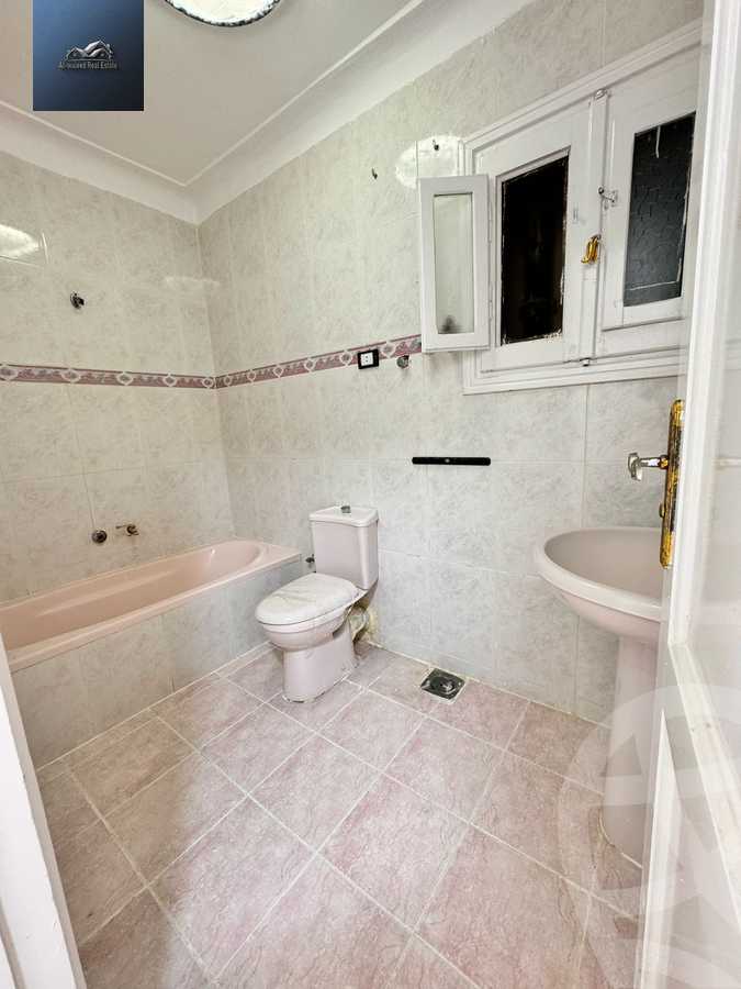 https://aqarmap.com.eg/en/listing/5862362-for-sale-alexandria-l-jmy-shataa-el-nakheel-street-2