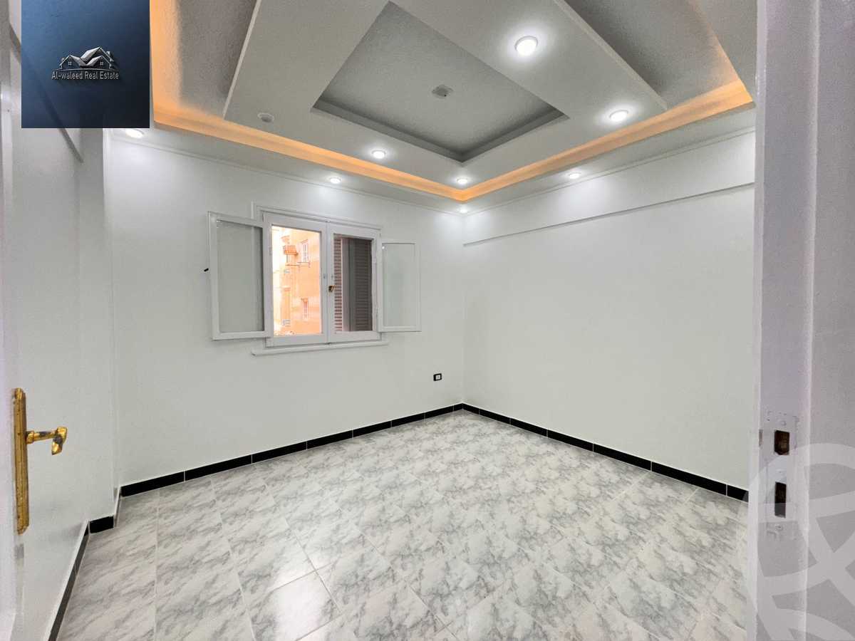 https://aqarmap.com.eg/en/listing/5862362-for-sale-alexandria-l-jmy-shataa-el-nakheel-street-2