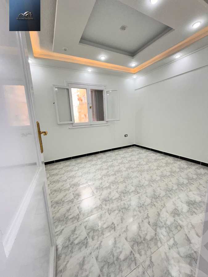 https://aqarmap.com.eg/en/listing/5862362-for-sale-alexandria-l-jmy-shataa-el-nakheel-street-2