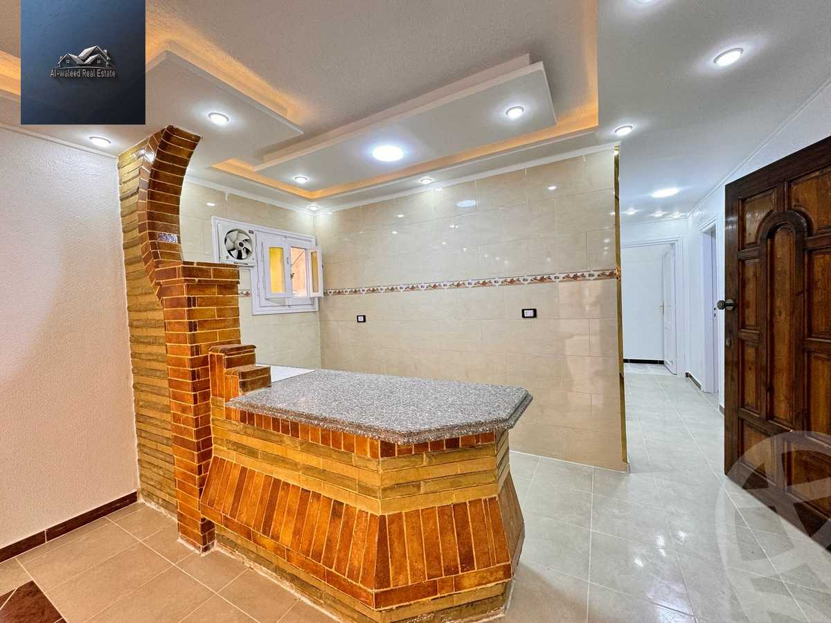 https://aqarmap.com.eg/en/listing/5862362-for-sale-alexandria-l-jmy-shataa-el-nakheel-street-2