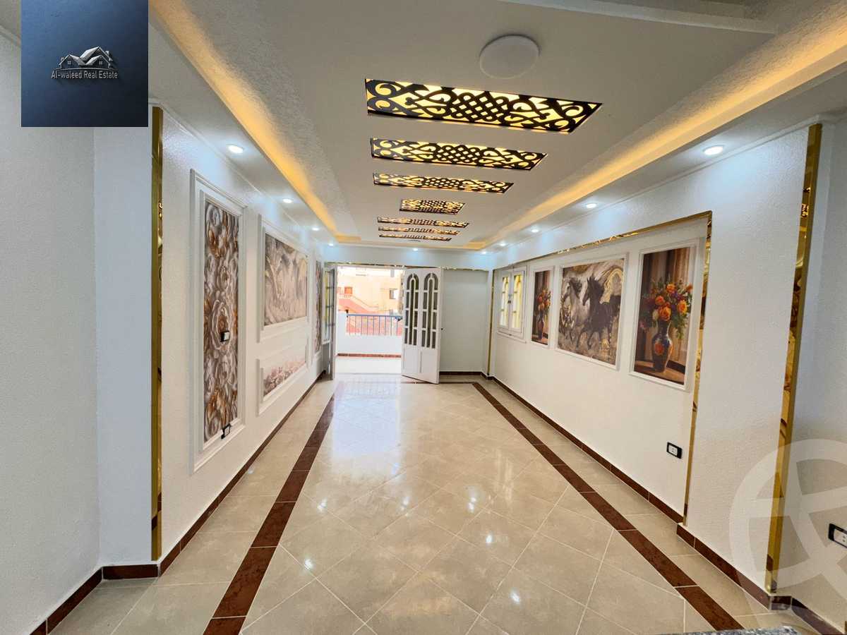 https://aqarmap.com.eg/en/listing/5862362-for-sale-alexandria-l-jmy-shataa-el-nakheel-street-2