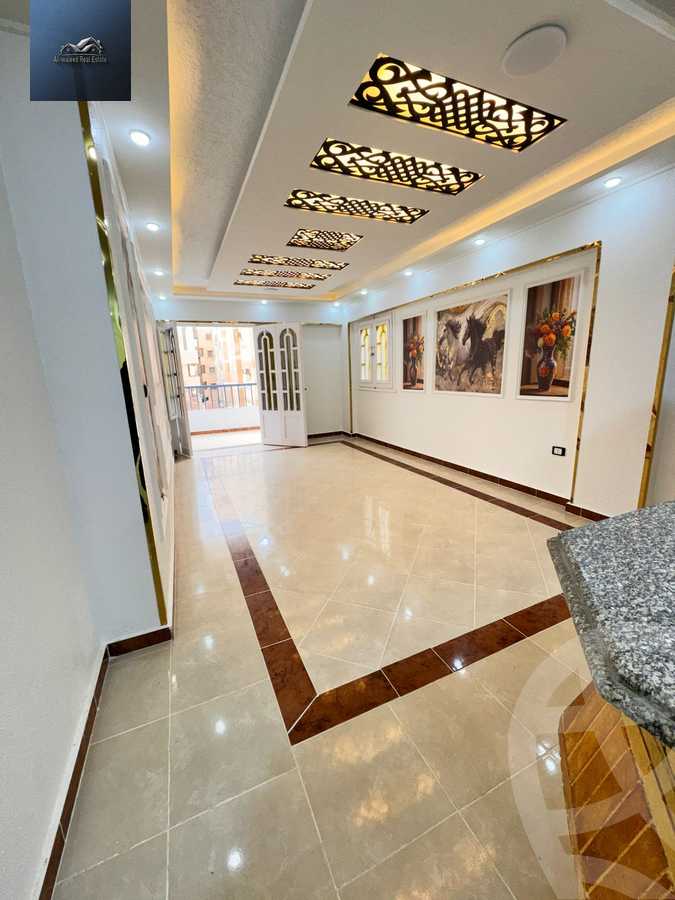 https://aqarmap.com.eg/en/listing/5862362-for-sale-alexandria-l-jmy-shataa-el-nakheel-street-2