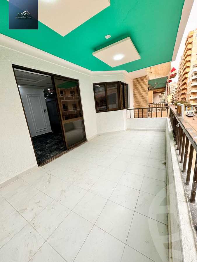 https://aqarmap.com.eg/ar/listing/5865491-for-sale-alexandria-l-jmy-shataa-el-nakheel-street-69