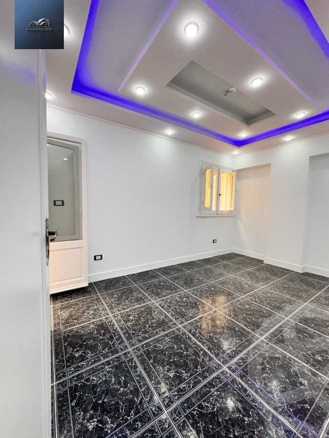 https://aqarmap.com.eg/ar/listing/5865491-for-sale-alexandria-l-jmy-shataa-el-nakheel-street-69