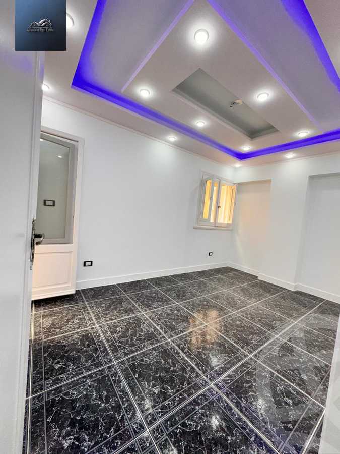 https://aqarmap.com.eg/ar/listing/5865491-for-sale-alexandria-l-jmy-shataa-el-nakheel-street-69