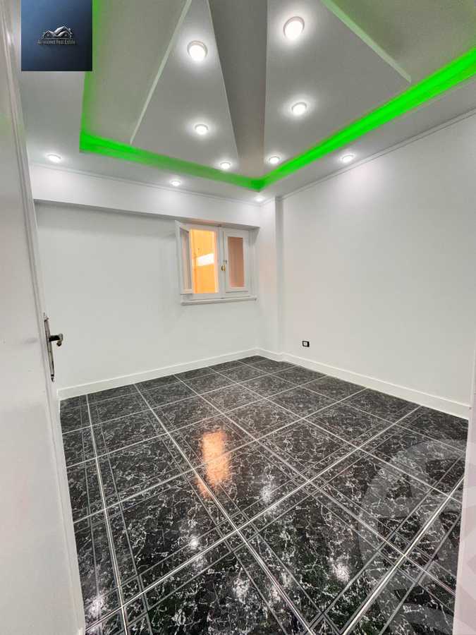 https://aqarmap.com.eg/ar/listing/5865491-for-sale-alexandria-l-jmy-shataa-el-nakheel-street-69