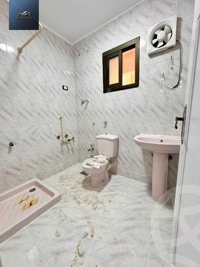 https://aqarmap.com.eg/ar/listing/5865491-for-sale-alexandria-l-jmy-shataa-el-nakheel-street-69