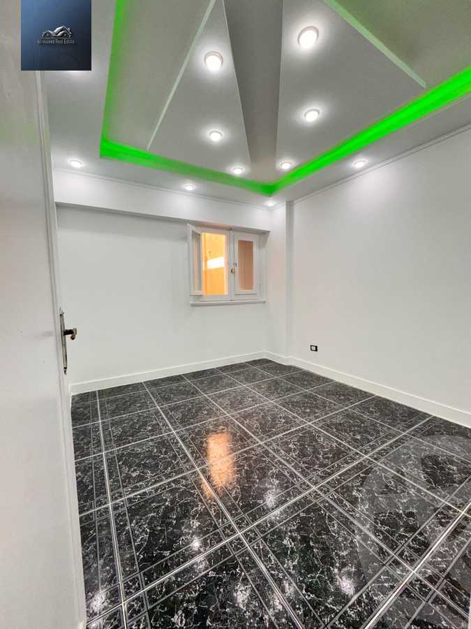 https://aqarmap.com.eg/ar/listing/5865491-for-sale-alexandria-l-jmy-shataa-el-nakheel-street-69