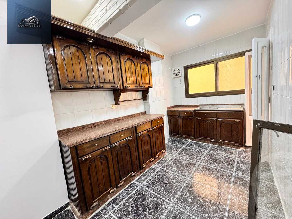 https://aqarmap.com.eg/ar/listing/5865491-for-sale-alexandria-l-jmy-shataa-el-nakheel-street-69
