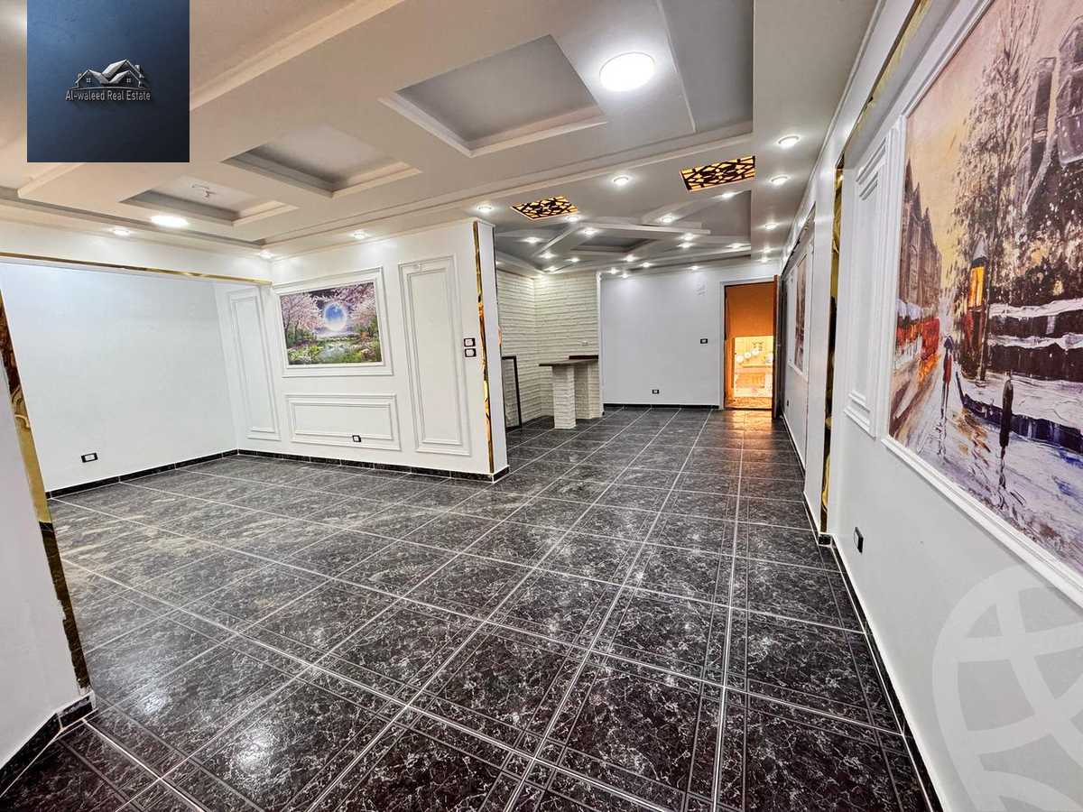 https://aqarmap.com.eg/ar/listing/5865491-for-sale-alexandria-l-jmy-shataa-el-nakheel-street-69
