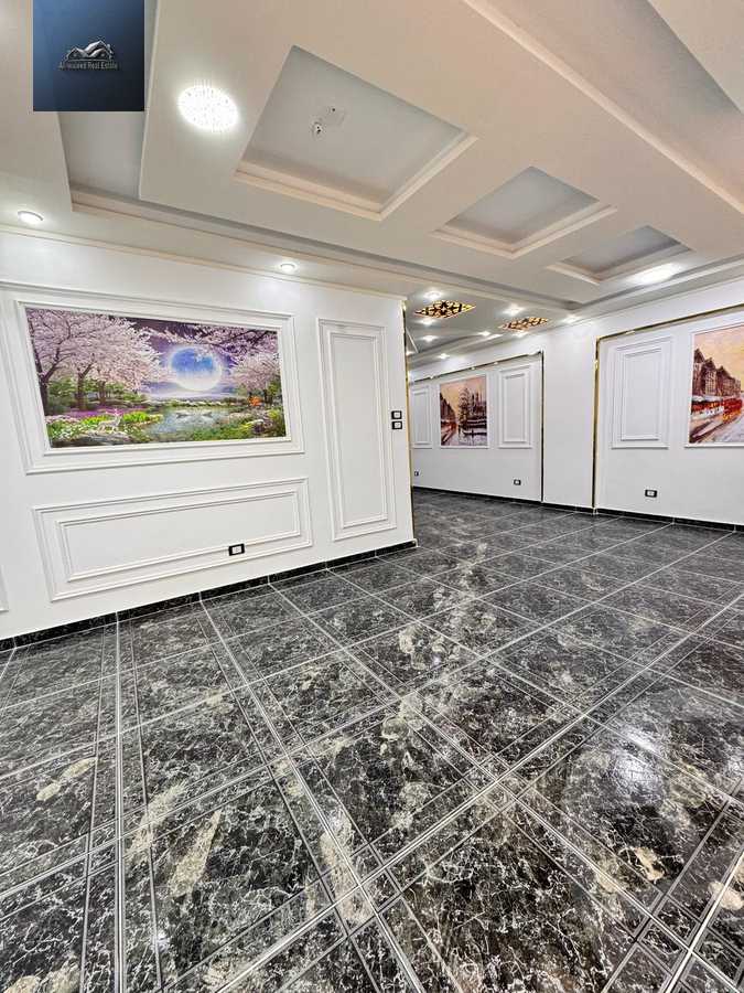 https://aqarmap.com.eg/ar/listing/5865491-for-sale-alexandria-l-jmy-shataa-el-nakheel-street-69
