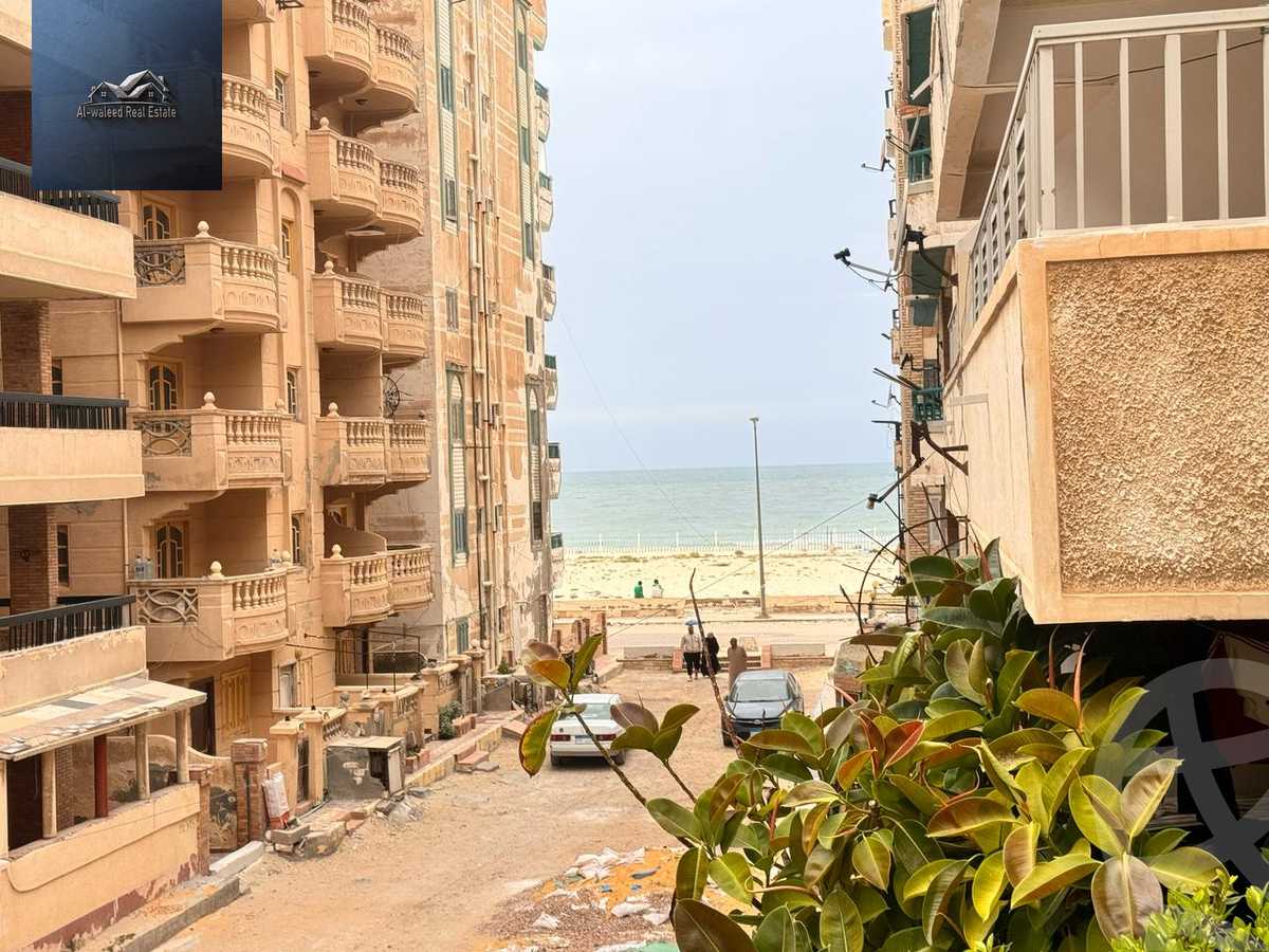 https://aqarmap.com.eg/ar/listing/5865491-for-sale-alexandria-l-jmy-shataa-el-nakheel-street-69