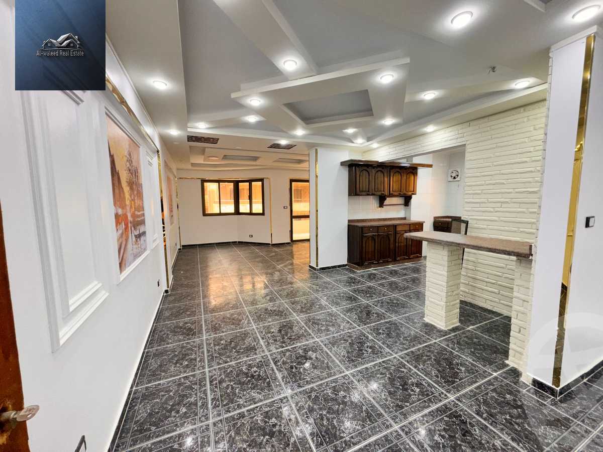 https://aqarmap.com.eg/ar/listing/5865491-for-sale-alexandria-l-jmy-shataa-el-nakheel-street-69