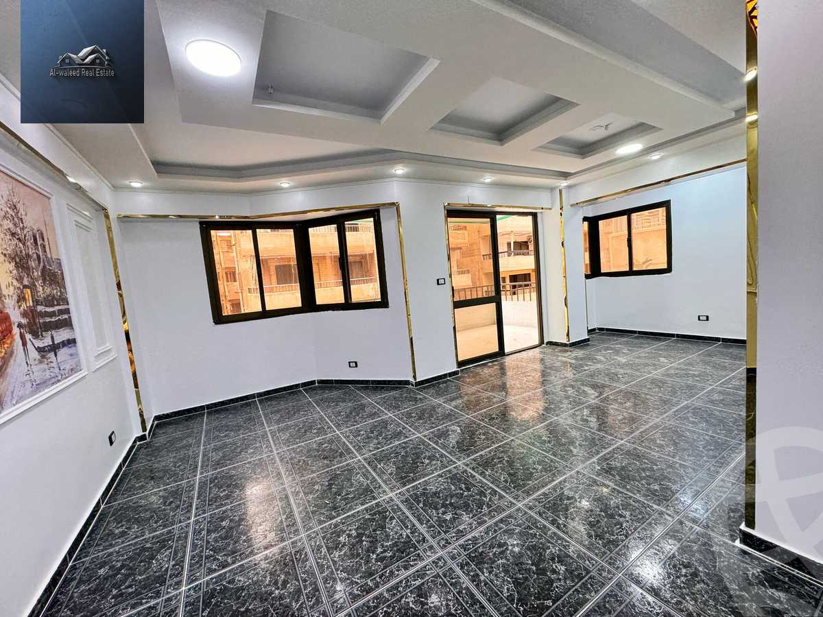 https://aqarmap.com.eg/ar/listing/5865491-for-sale-alexandria-l-jmy-shataa-el-nakheel-street-69