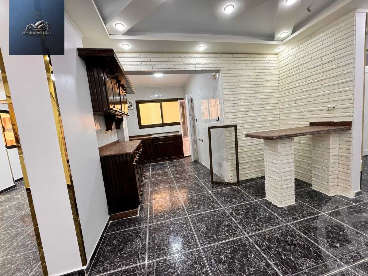 https://aqarmap.com.eg/ar/listing/5865491-for-sale-alexandria-l-jmy-shataa-el-nakheel-street-69